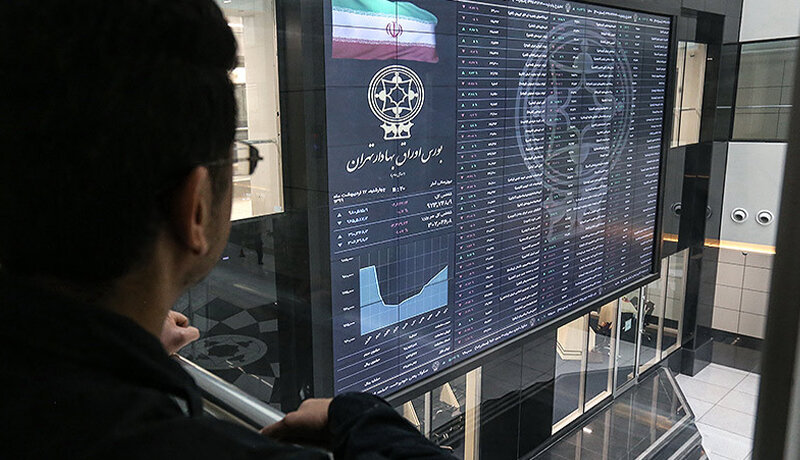 چرا در اغلب فرضیهها روند بورس صعودی خواهد بود؟