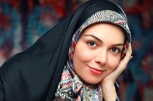 کیهان در سالگرد آزاده نامداری: تسویه حساب با رسانه ملی به بهانه مرگ مجری سابق!