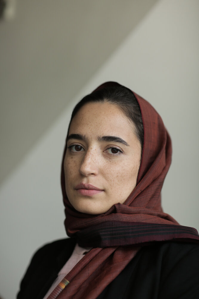 آغاز پیشفروش کار جدید نگار جواهریان و لیلی رشیدی/ عکس