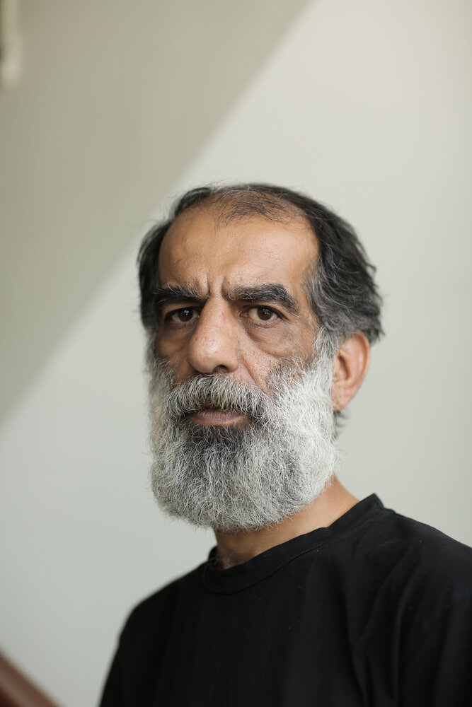 آغاز پیشفروش کار جدید نگار جواهریان و لیلی رشیدی/ عکس