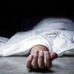 ادعای عجیب دانشمندان؛ اندامهای مرده انسان زنده میشوند