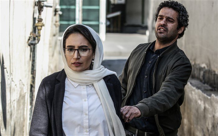 از باخت جواد عزتی تا رقابت رضا درمیشیان با خودش