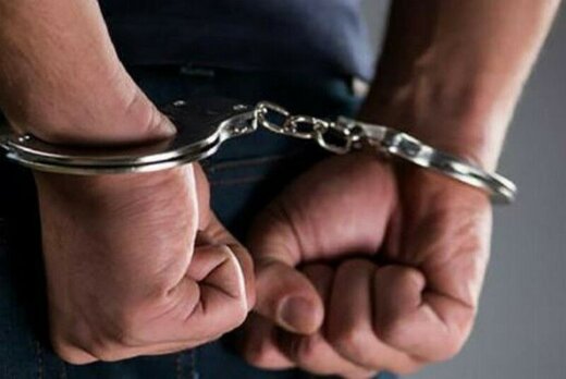 بازداشت تعدادی از تجمع کنندگان در یاسوج/ توضیحات دادستان درباره دستگیری ها