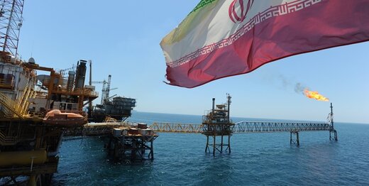 ببینید | پشت پای روسیه به ایران؛ حراج نفت با تخفیف ویژه برای تصاحب بازار