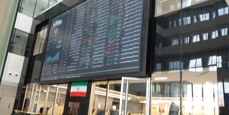 ادامه روند رشد بورس در سال 1401 با ورود پول حقیقی‌ها
