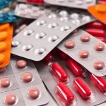 تصمیمی برای افزایش قیمت دارو نداریم