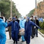 تعداد مبتلایان جدید کرونایی کمتر از ۳۰۰ نفر؛ فوتیها همچنان تک رقمی