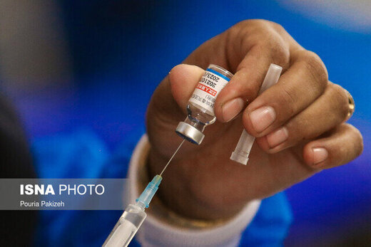 جدال علمی محققان بر سر تزریق دز چهارم واکسن کرونا