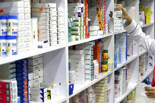 داروهای جدید وارد شده به فهرست دارویی کشور اعلام شد