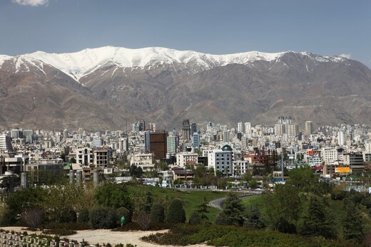 رشد اجاره‌بها ادامه خواهد داشت؟/ هزینه رهن و اجاره در پرتقاضاترین بافت تهران چقدر است؟