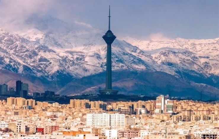 رشد اجاره‌بها ادامه خواهد داشت؟l هزینه رهن و اجاره در پرتقاضاترین بافت تهران چقدر است؟