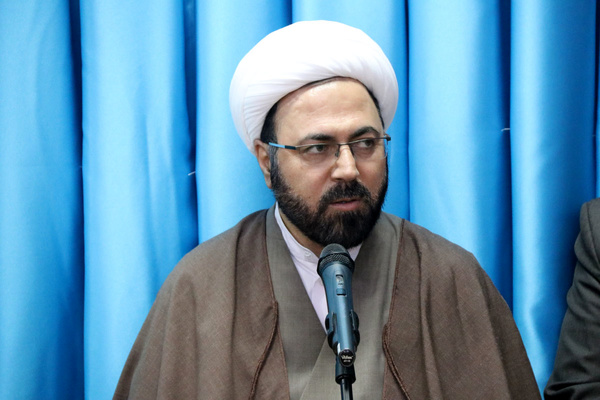 طرح «بازگشت به سنگر» در سال۱۴۰۱ اجرایی می‌شود