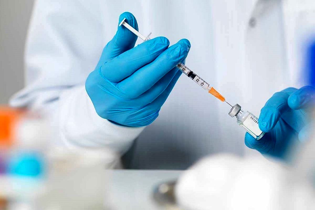 طبهای جایگزین چطور میتوانند به افراد مبتلا به سرطان کمک کنند؟