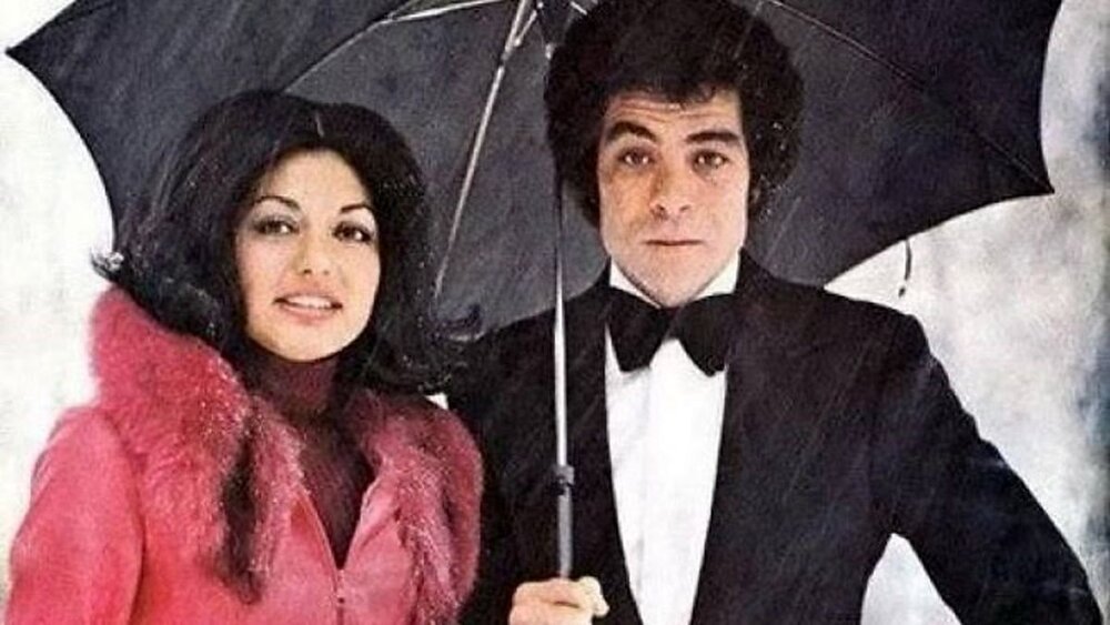 فائقه آتشین و ادعاهایی که راست و دروغشان معلوم نیست