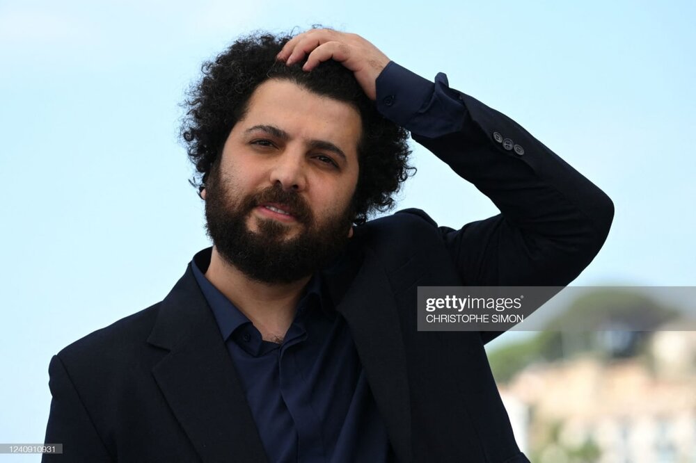 فوتوکال و کنفرانس مطبوعاتی «برادران لیلا» در کن برگزار شد/ عکس