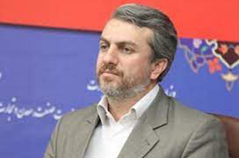 فاطمی امین