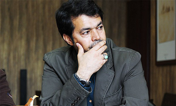 مدیران تلویزیون میگویند نوبت ماست و با کسی هم شوخی و تعارف ندارند!