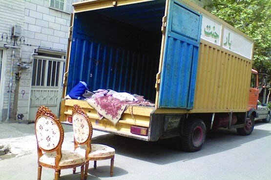 مشکلات اجاره بهای بیضابطه؛ از ناامنی روانی تا افزایش اختلافات خانوادگی