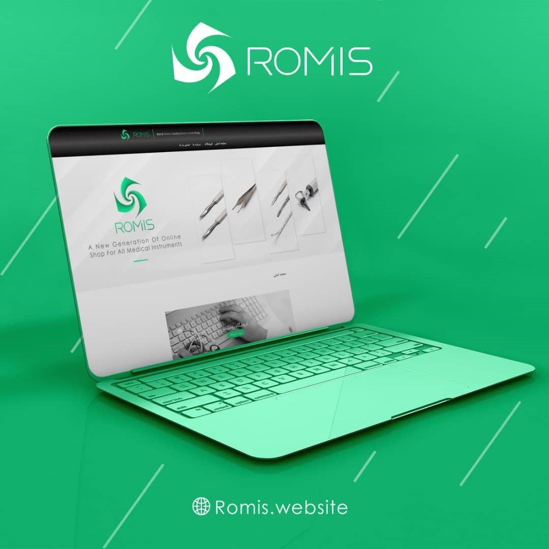 نکاتی طلایی در مورد خرید ابزار جراحی از فروشگاه تجهیزات پزشکی