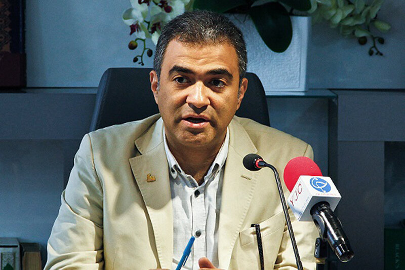 نگرانی از سرنوشت سومین توله «ایران»/ پروژه احیای یوزپلنگ ایرانی شکست خورد؟