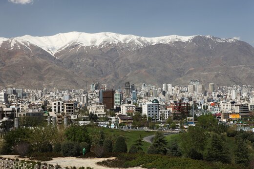 پیشنهاد سقف اجاره‌بها داده شد/ وام اجاره ۶۰ میلیون می‌شود