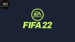تیم برتر فصل فیفا ۲۲ با حضور رونالدو و بدون مسی!/عکس