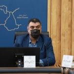 حادثه ریزش متروپل، زنگ خطر را برای ساختوسازهای غیرمجاز در آذربایجانغربی به صدا درآورد