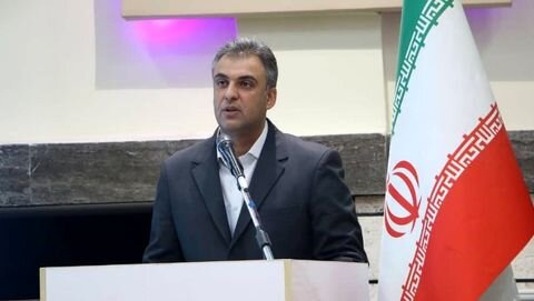دومین یادواره شهدای ورزشکار استان کرمان برگزار می‌شود