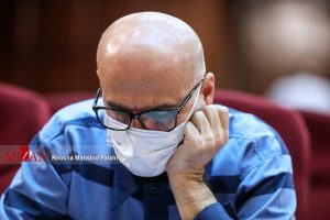 دیوان عالی کشور: نقض رأی محکومیت اکبر طبری صحت ندارد