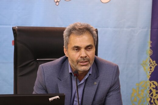 مدیرکل آموزش و پرورش استان کرمان: رنگ فرم دانش آموزان برای سال تحصیلی آینده تغییر نمی کند