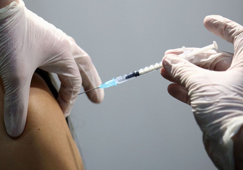 واکسیناسیون کرونا برای کودکان در دنیا؛ کودکان ایرانی چقدر واکسینه شدند؟