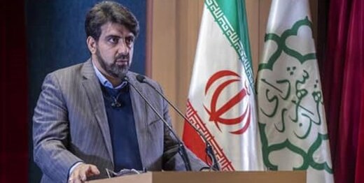 واکنش شهرداری به پاک شدن اطلاعات شهروندان تهرانی از سامانه‌های خدماتی پایتخت