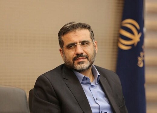وزیر ارشاد: رسانه تراز انقلاب اسلامی راه روشن را نشان خواهد داد