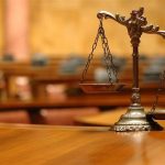 کیفرخواست متهمان باشگاه والیبال شهرداری ارومیه هم صادر شد