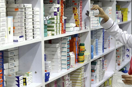 اجرای طرح «دارویار» در شهرستان کهگیلویه/ قیمت دارو کاهش می یابد