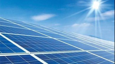هفت نیروگاه خورشیدی در کهگیلویه و بویراحمد ساخته می شود