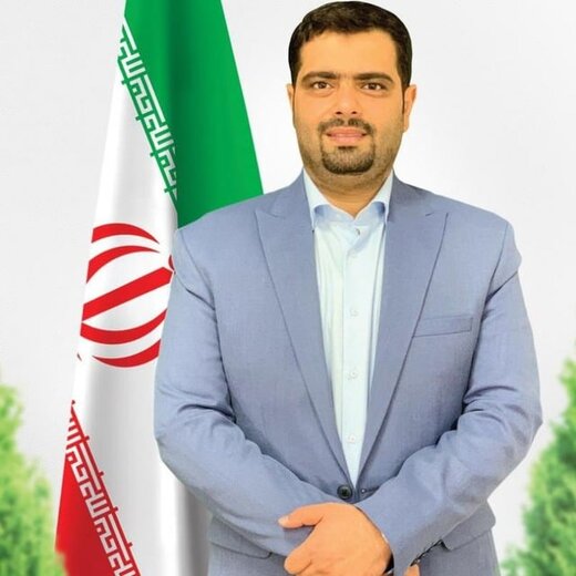 افتتاح پروژههای عمرانی شهرداری مهدیشهر