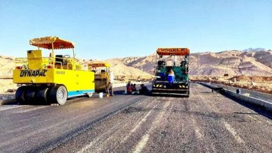 انعقاد ۷۰ قرارداد عمرانی در شهرک های صنعتی استان