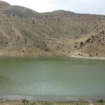 طرح ساماندهی تالاب های کهگیلویه و بویراحمد آغاز شد