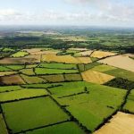 ۵۰ درصد پرونده های قضایی کهگیلویه و بویراحمد مربوط به اختلاف در مالکیت است