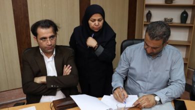 اعضای انجمن حرفه‌ای دفاتر خدمات مسافرتی استان سمنان انتخاب شدند