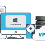 تفاوت سرور اختصاصی و سرور مجازی