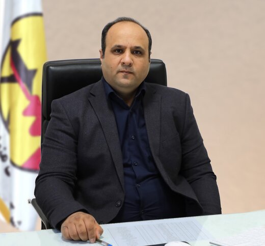 اتمام پروژه برداشت اطلاعات پست های انتقال و فوق توزیع در شرکت برق منطقه ای سمنان