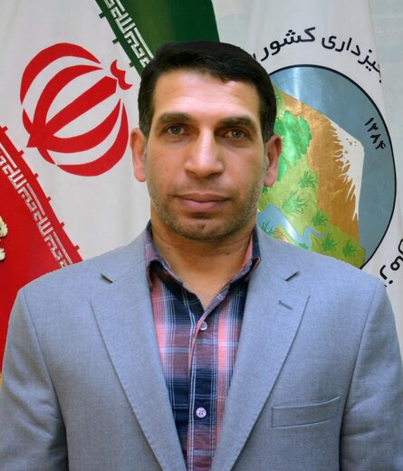 اجرای طرحهای مرتعداری، توسط مرتعداران بادراختیار گذاشتن تسهیلات بانکی وبذر رایگان