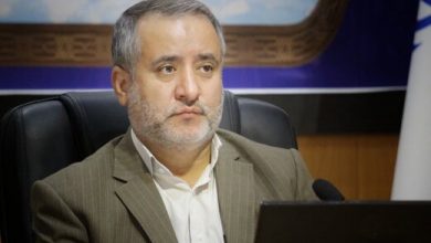 استاندار سمنان: دستگاه های اجرایی استان سقف تعهد اشتغال خود را ۲۰ درصد افزایش دهند