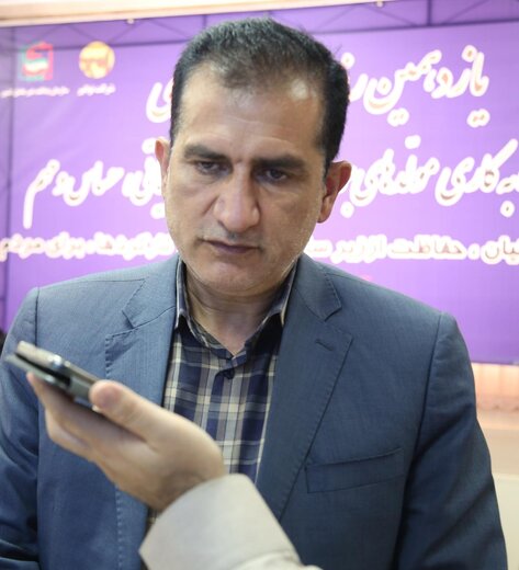 استمرار کارکردها و تامین برق مراکز مهم یکی از رسالت های پدافند غیرعامل است