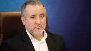 برگزاری نخستین جلسه شورای فضای مجازی استان سمنان