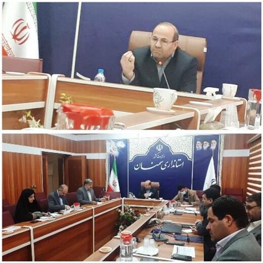 بسترهای اطلاعرسانی در استان سمنان فعالتر و انسجام رسانهای تقویت شود