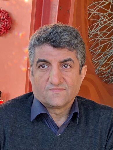 حسین شهریاری انتخاب اعضای کانون مربیان فوتبال ایران را تبریک گفت