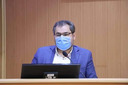 ضریب اشغال تأسیسات گردشگری در استان سمنان به بیش از ۶۸ درصد رسید